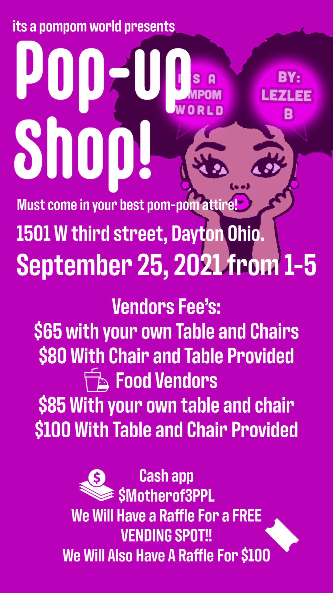 poupshop Flyer (1).png