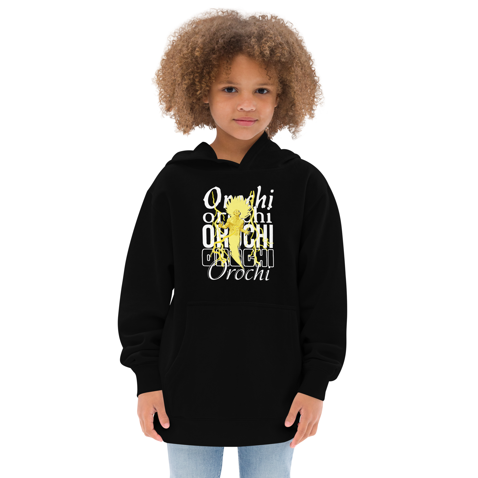 kids-fleece-hoodie-black-front-674de8d7ab3a3.png
