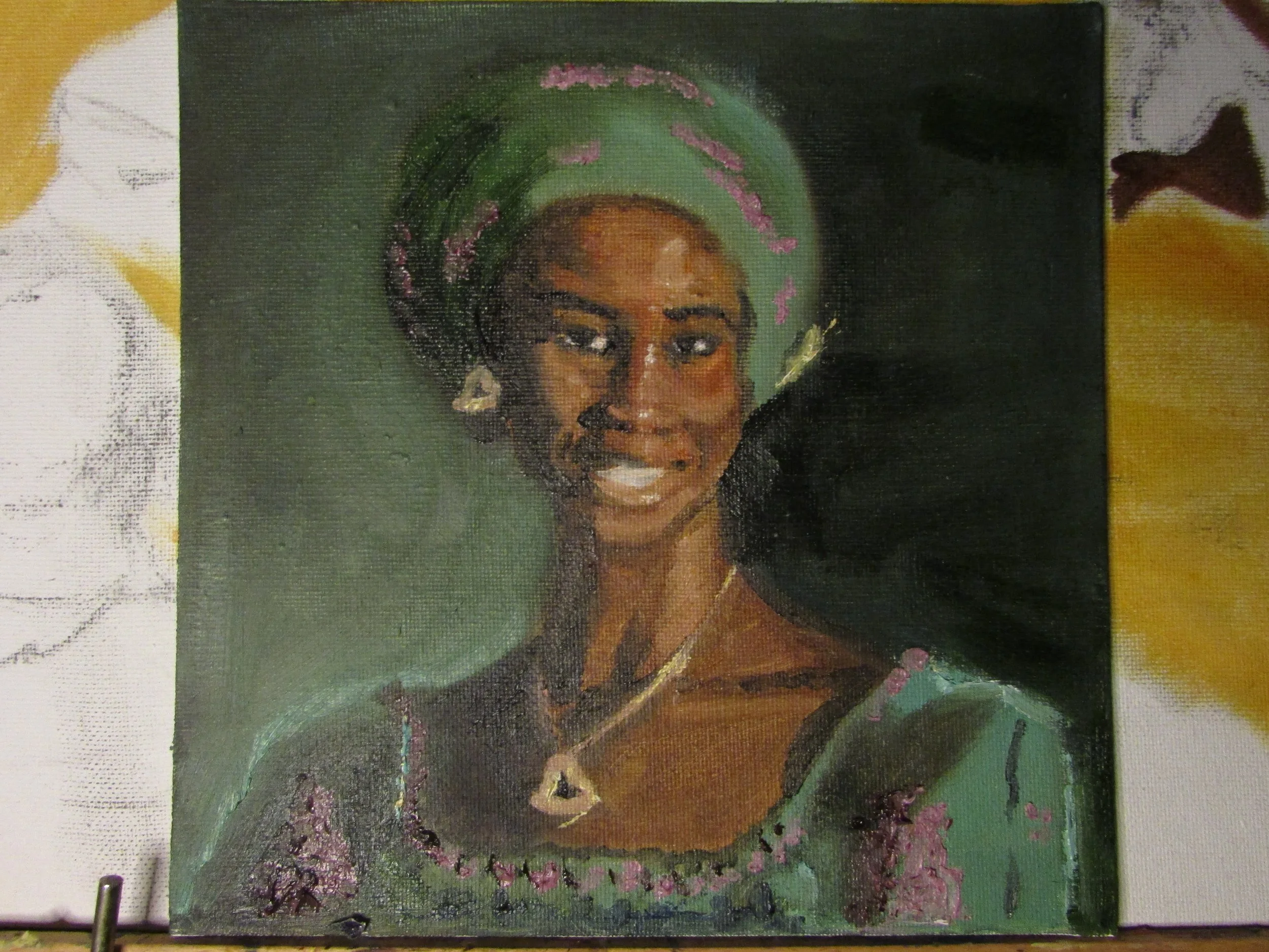 Copy of IMG_2801 (1).JPG