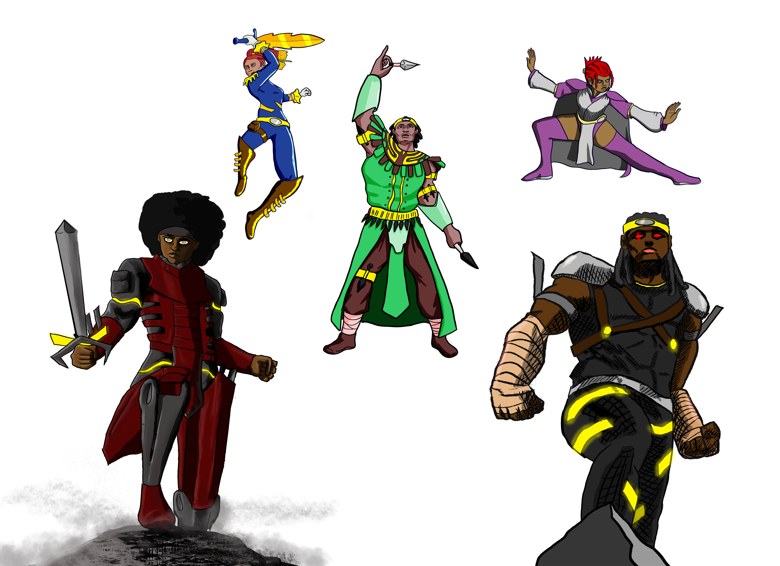 sunvilliage.png