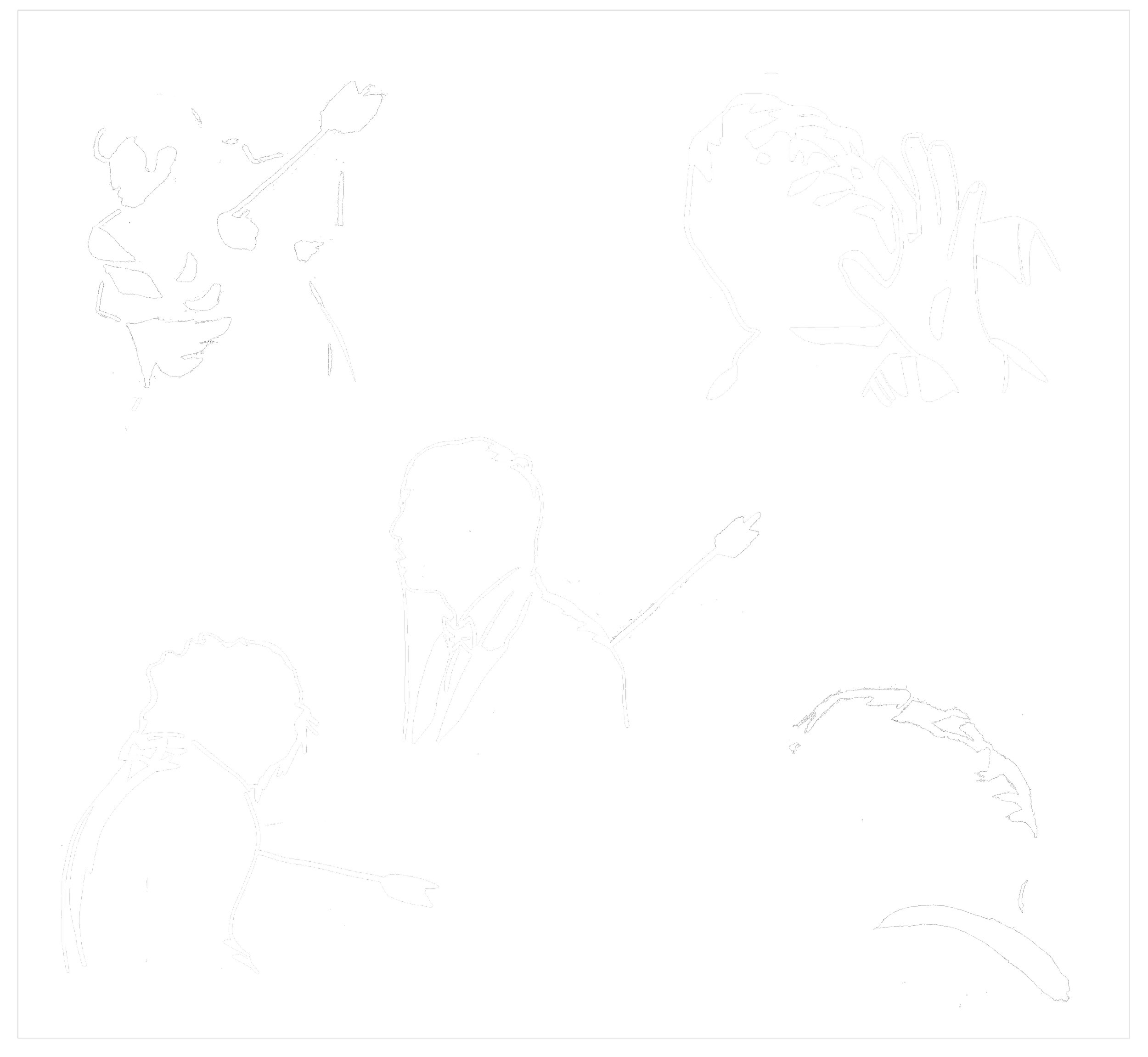 jojistickers2w.png