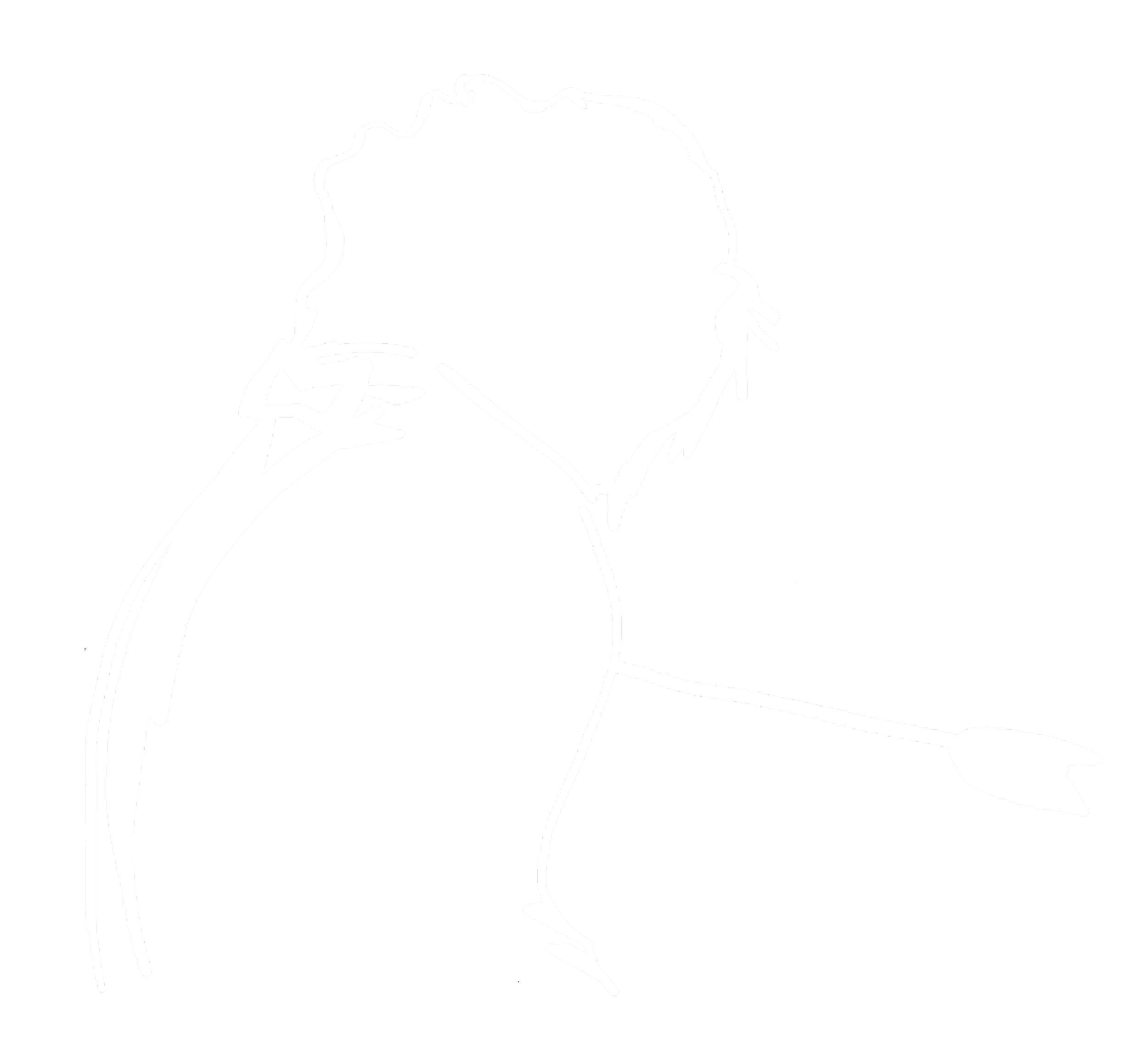 yell.png