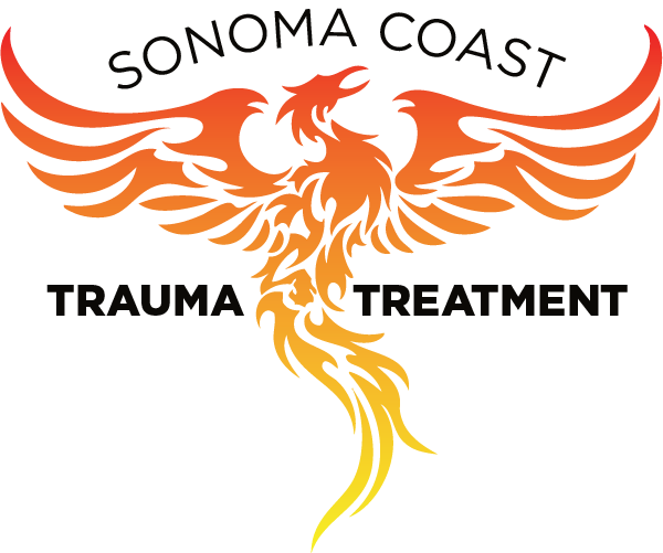Sonoma Coast Trauma Treatment