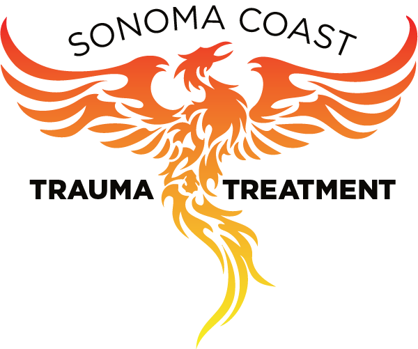 Phoenix Alt 2 Logo Color.png
