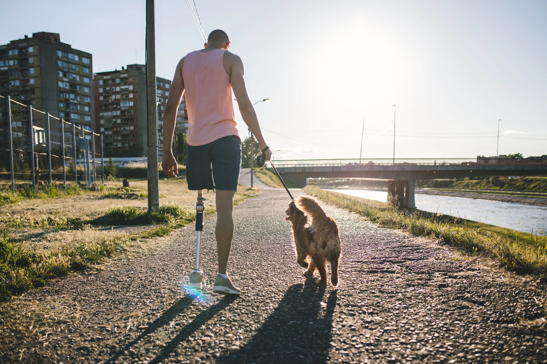 iStock-1063867026.jpg