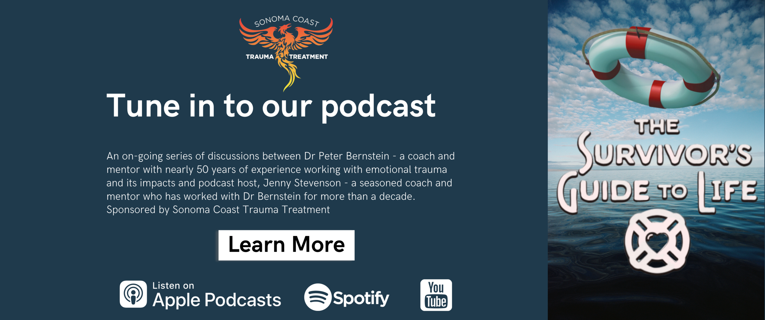 Survivors Guide Photo (1).png