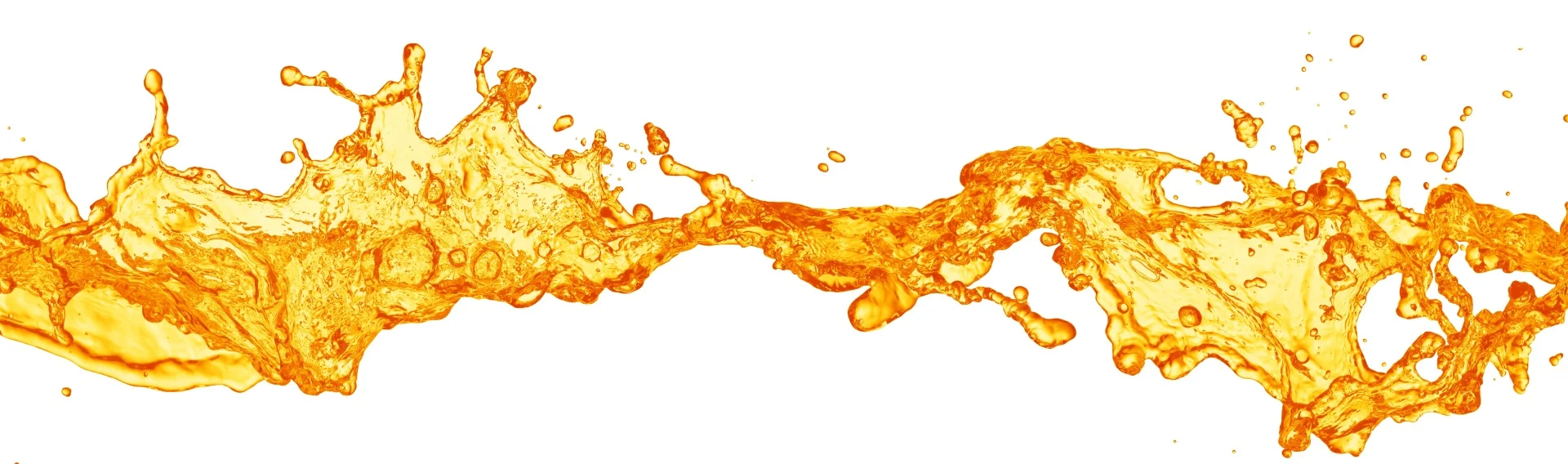 J8-Header.jpg