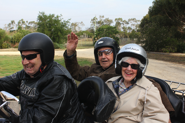 Mum-on-motorbike.jpeg