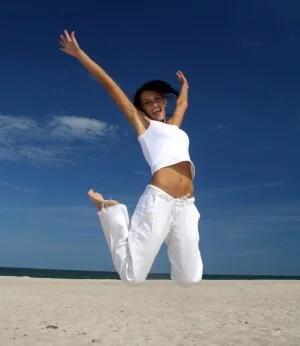 What Are The Three Basic Core Principles for Good Health?