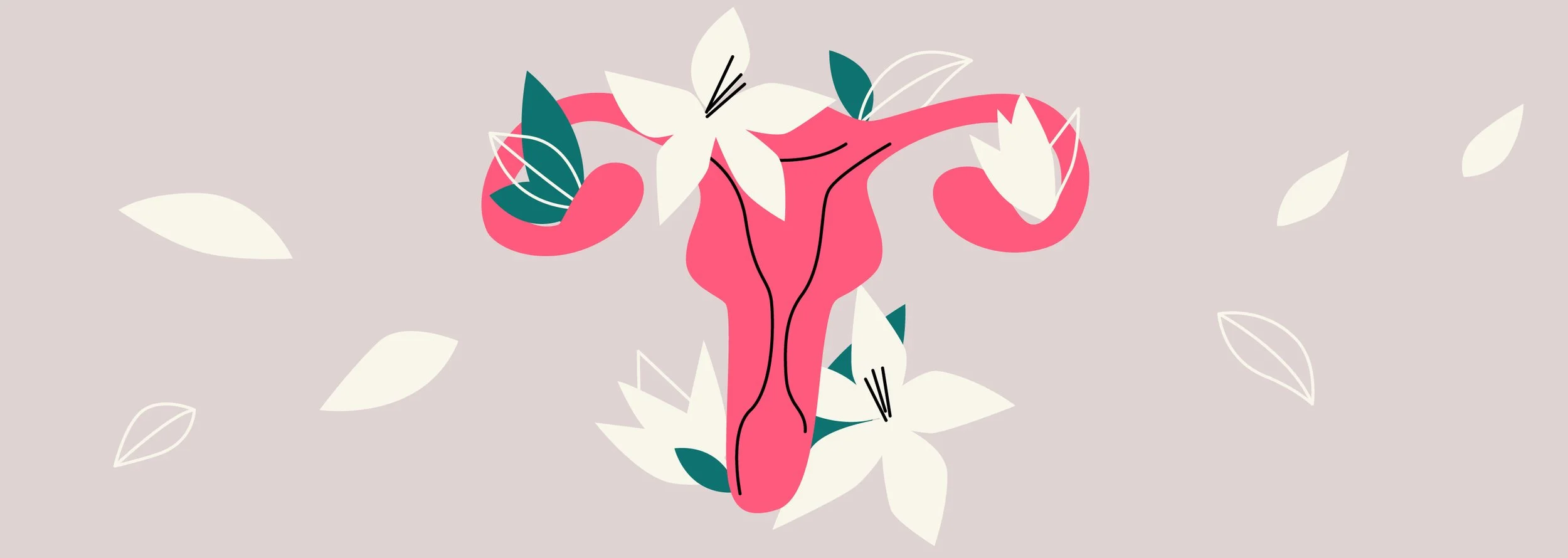 How to Improve a Thin Endometrium Naturally
