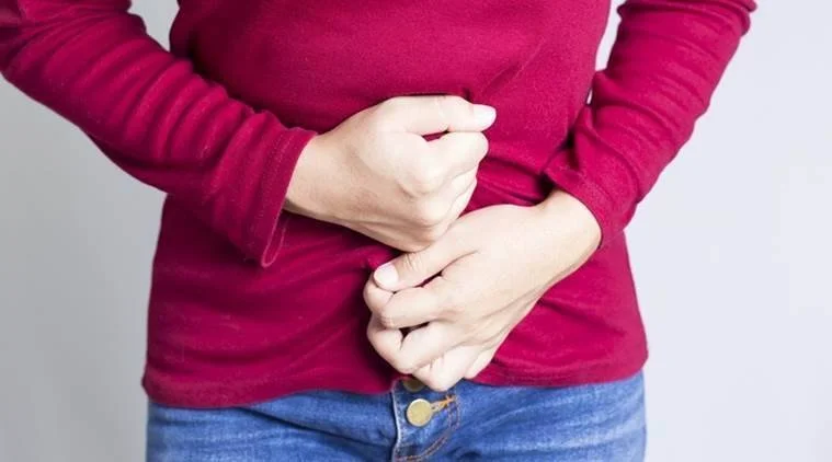 Digestion Relief
