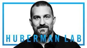 Podcast Recommendation