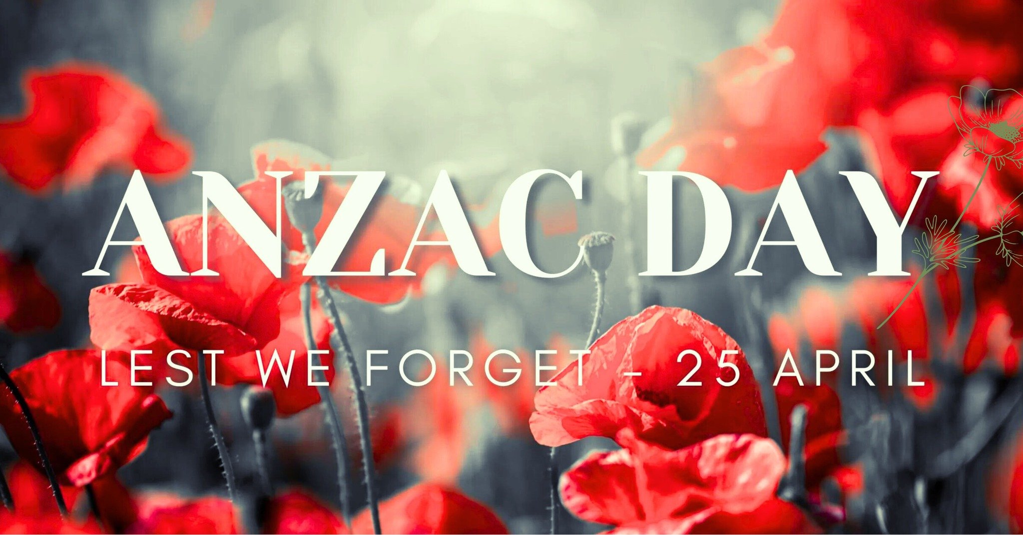 Just a reminder that Yin Studio will be open on Anzac Day 25 April.  Book online www.yinstudio.com/book-now
.
.
.
#acupunctureclinic #brisbaneacupuncture #acupuncturebrisbane #westend #brisbane #painrelief #acupuncturelife #anzacday