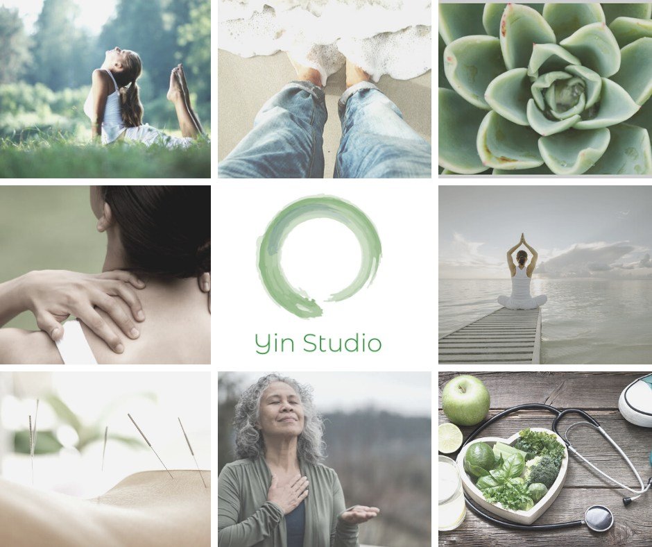 Just a reminder that Yin Studio is 
OPEN LABOUR DAY...
☯️If you have been having trouble scheduling in that much needed acupuncture session, here's your opportunity!
Book online www.yinstudio.com/book-now