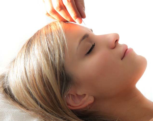 Success Story Treating Long Covid