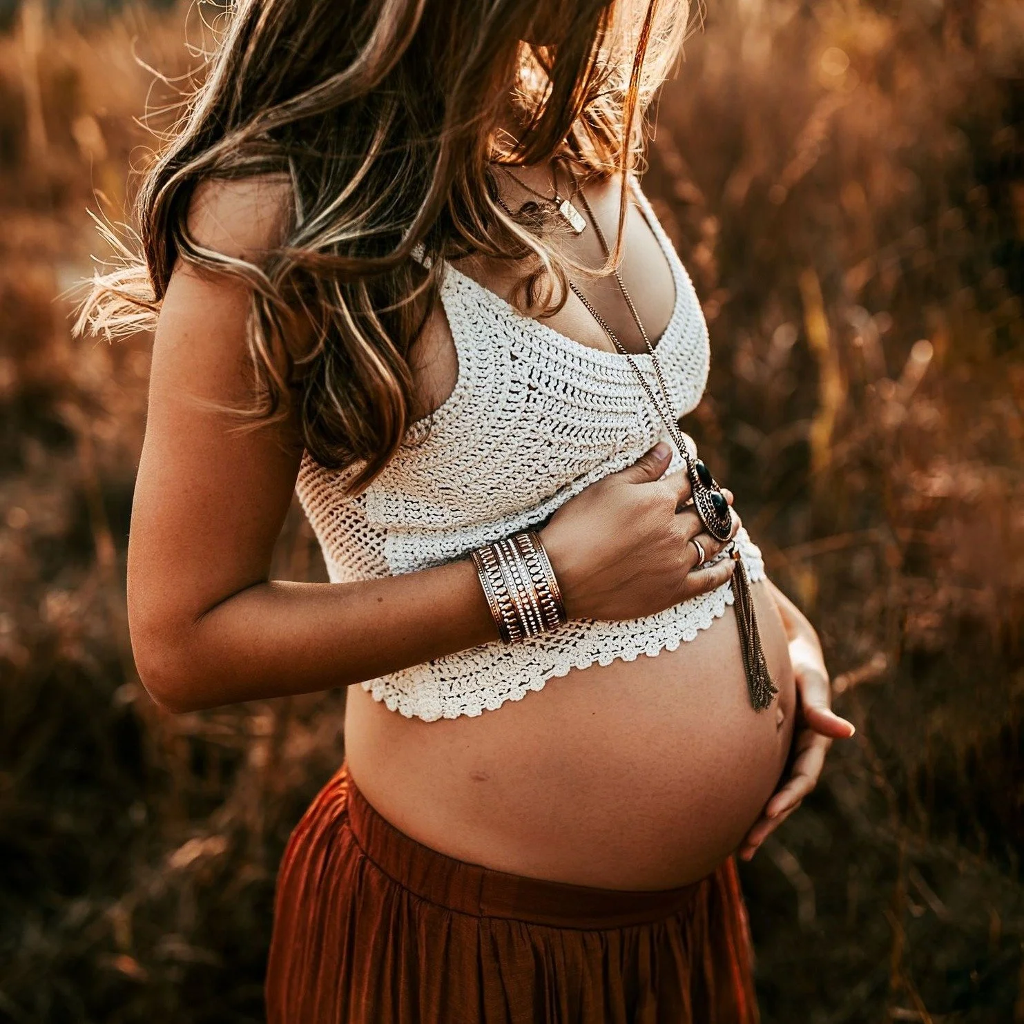 After 3+ years without her period, my client (late 20&rsquo;s) had to put her fertility hopes on hold. Fast forward&hellip;❤️&zwj;🔥

We&rsquo;ve been working together for just over a year and within months, she started having a series of pivotal shi