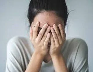 I have just put a new article on the Yin Studio website blog. It is on how Chinese medicine treats anxiety. It is not just about treating symptoms, it is getting to the root cause of the imbalance so you&rsquo;re not just putting bandaids on the prob