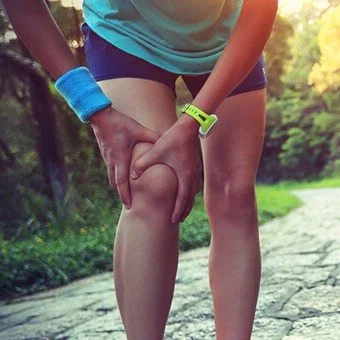 Latest article on Yin Studio website featuring foods that can assist with inflammation in the body (tendonitis, arthritis, bursitis etc.)
Don't underestimate all of the healing chemicals that are packed into some of the foods that we eat.

https://ww