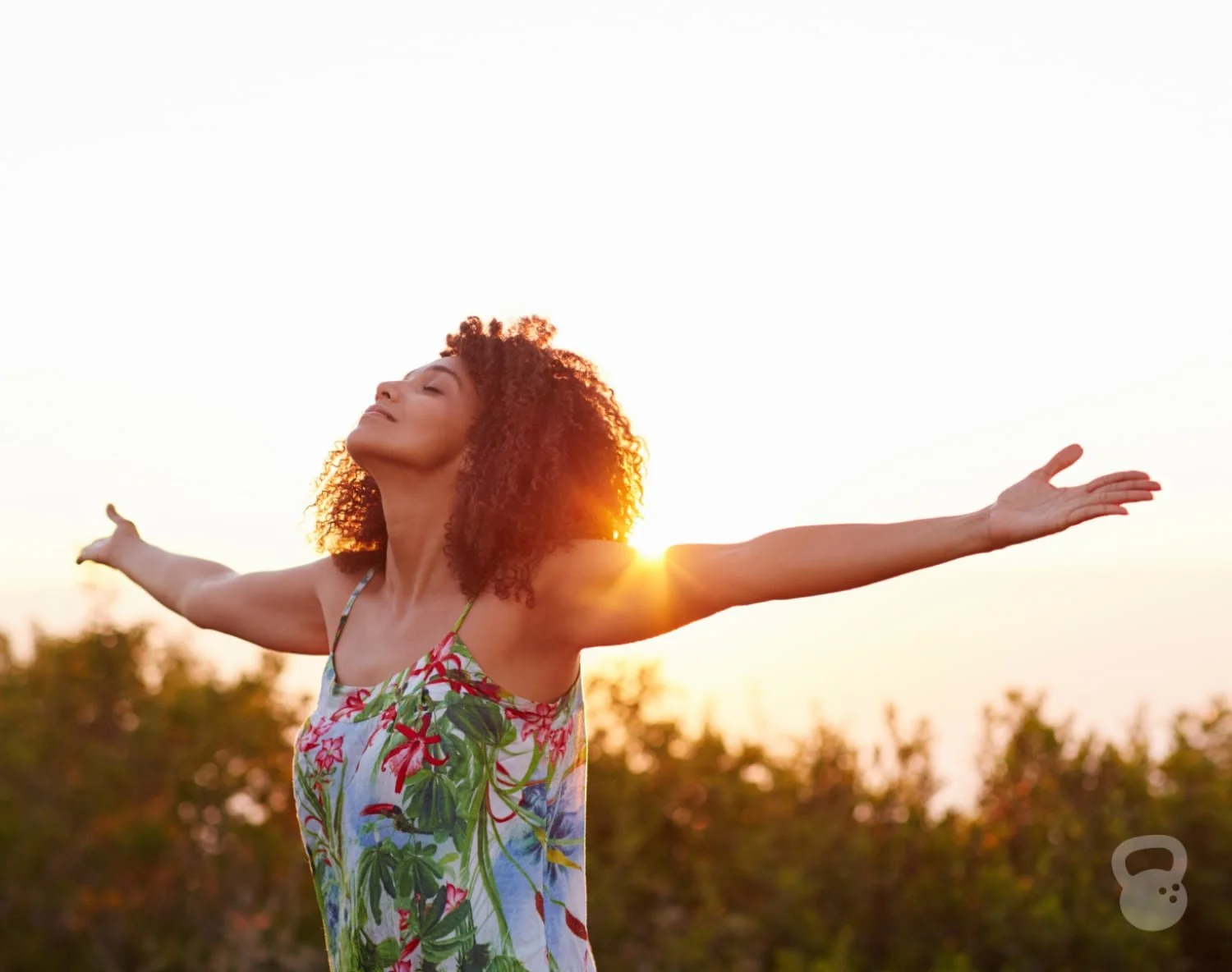 Holidays are over for most of us.  The season of over-indulgence is done and we are starting to get back on track with our self care and healthy eating.  My hope for 2026 is that kindness, respect and love become contagious in the world again.  Looki