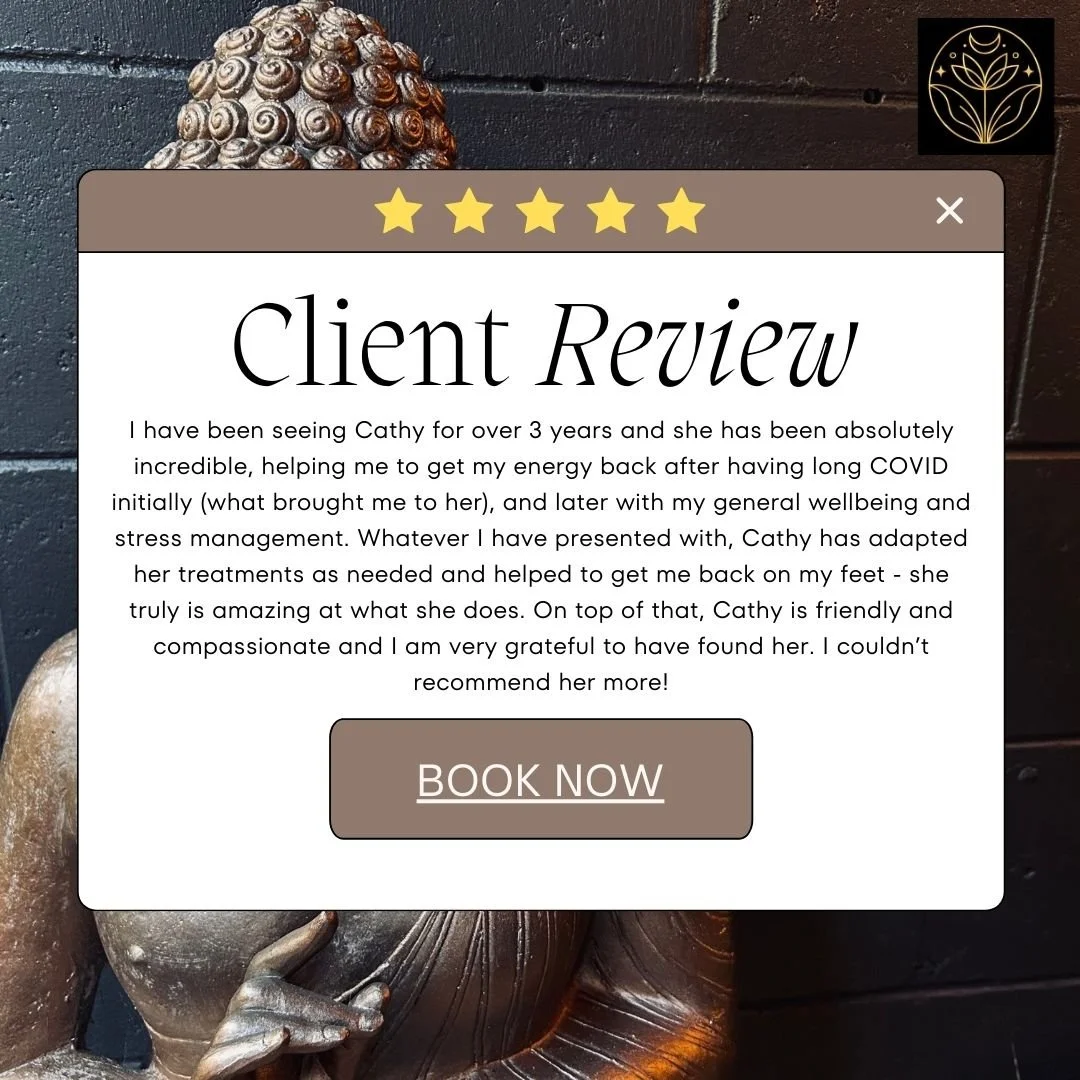 The latest review on Google.  Thanks Alex 🙏