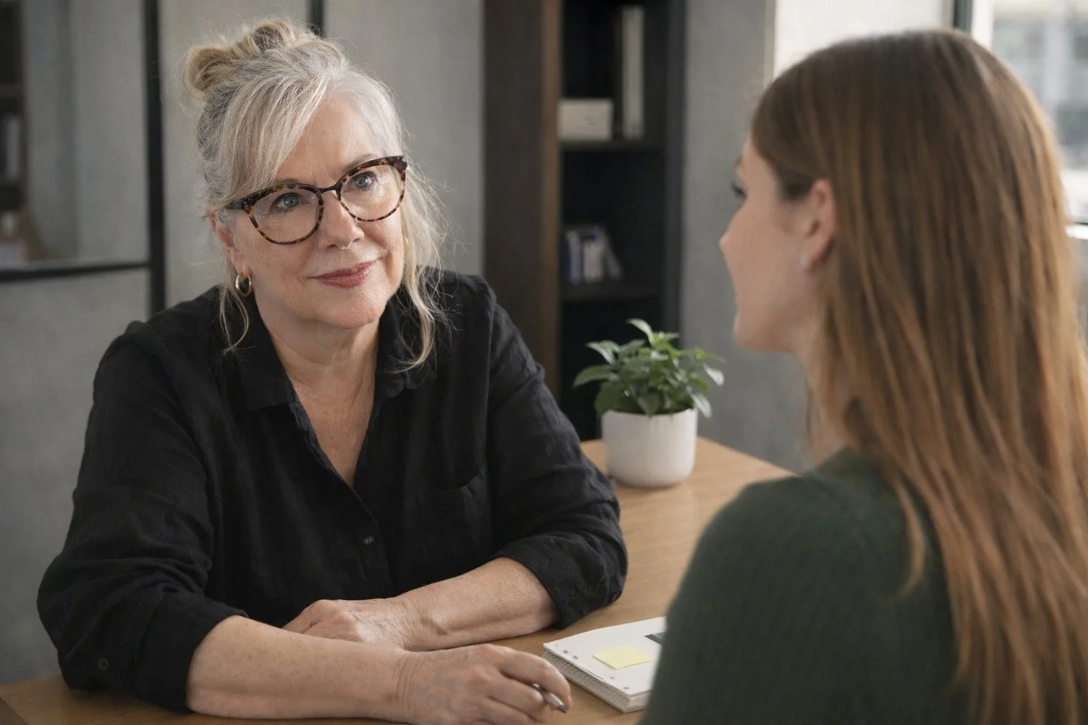 Nearly Half of Depression Patients Fail to Respond to Antidepressants. New research from the University of Birmingham shows nearly half of depression patients do not respond to multiple antidepressant treatments. The new study has found a critical ch