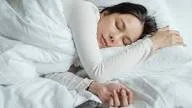 The Lost Art of Sleep