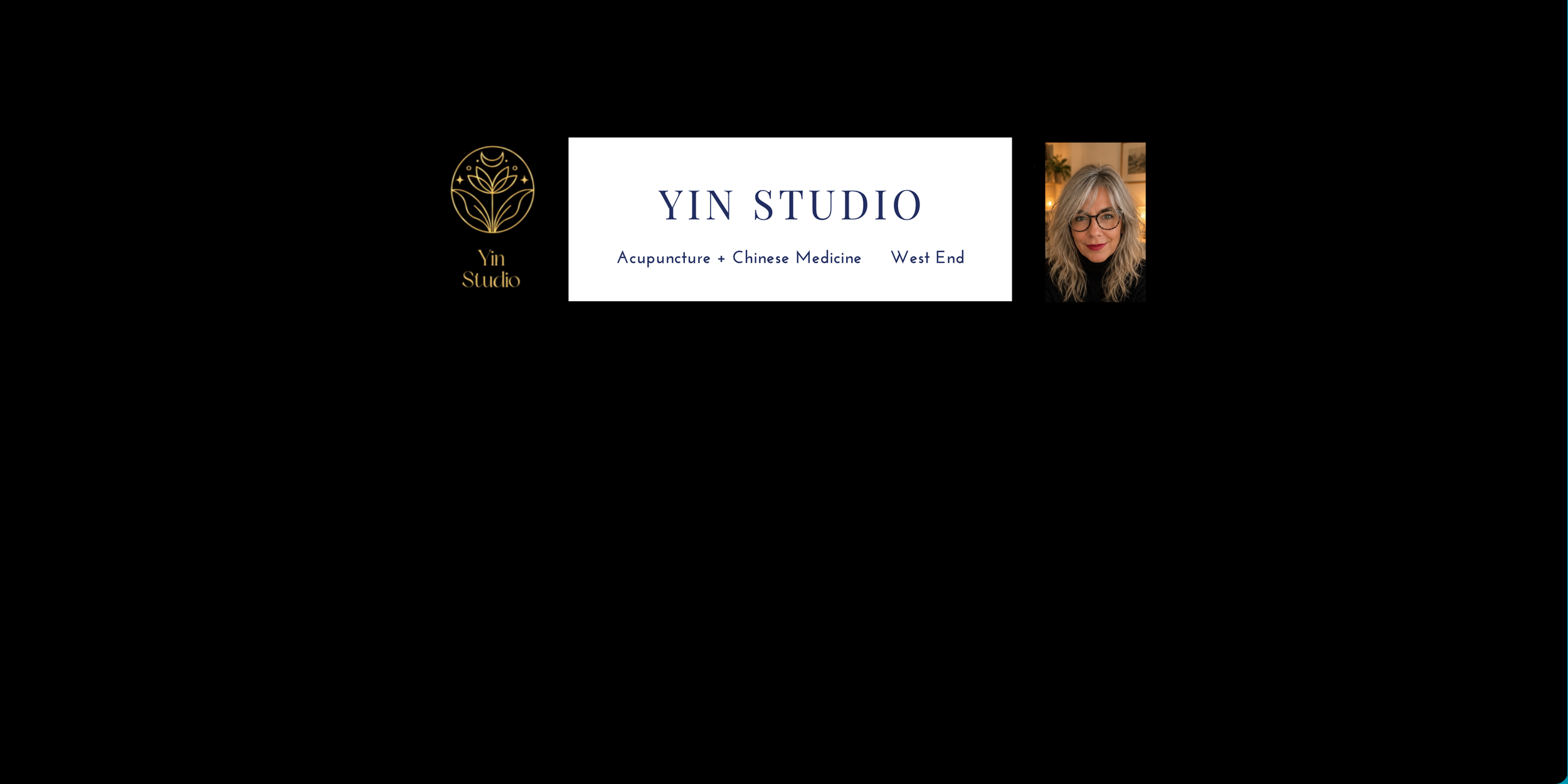 Copy of Banner (2).png