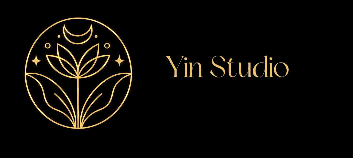 Yin Studio Letterhead.png