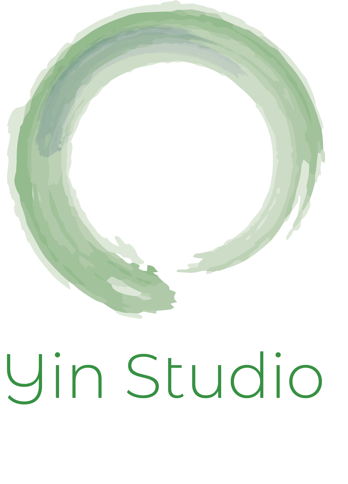 Yin Studio