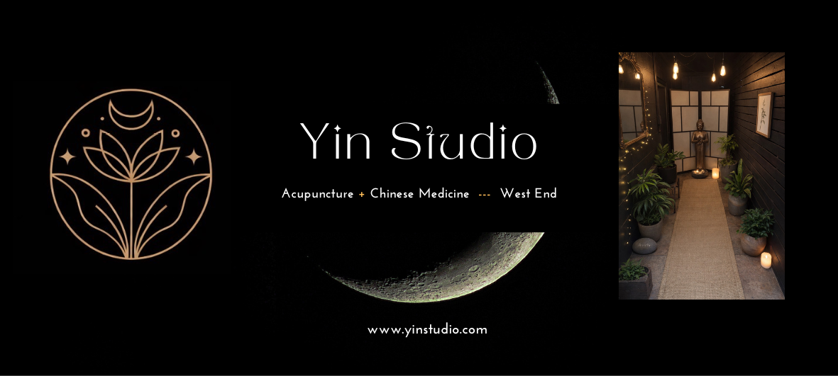 Yin Studio FB cover.png