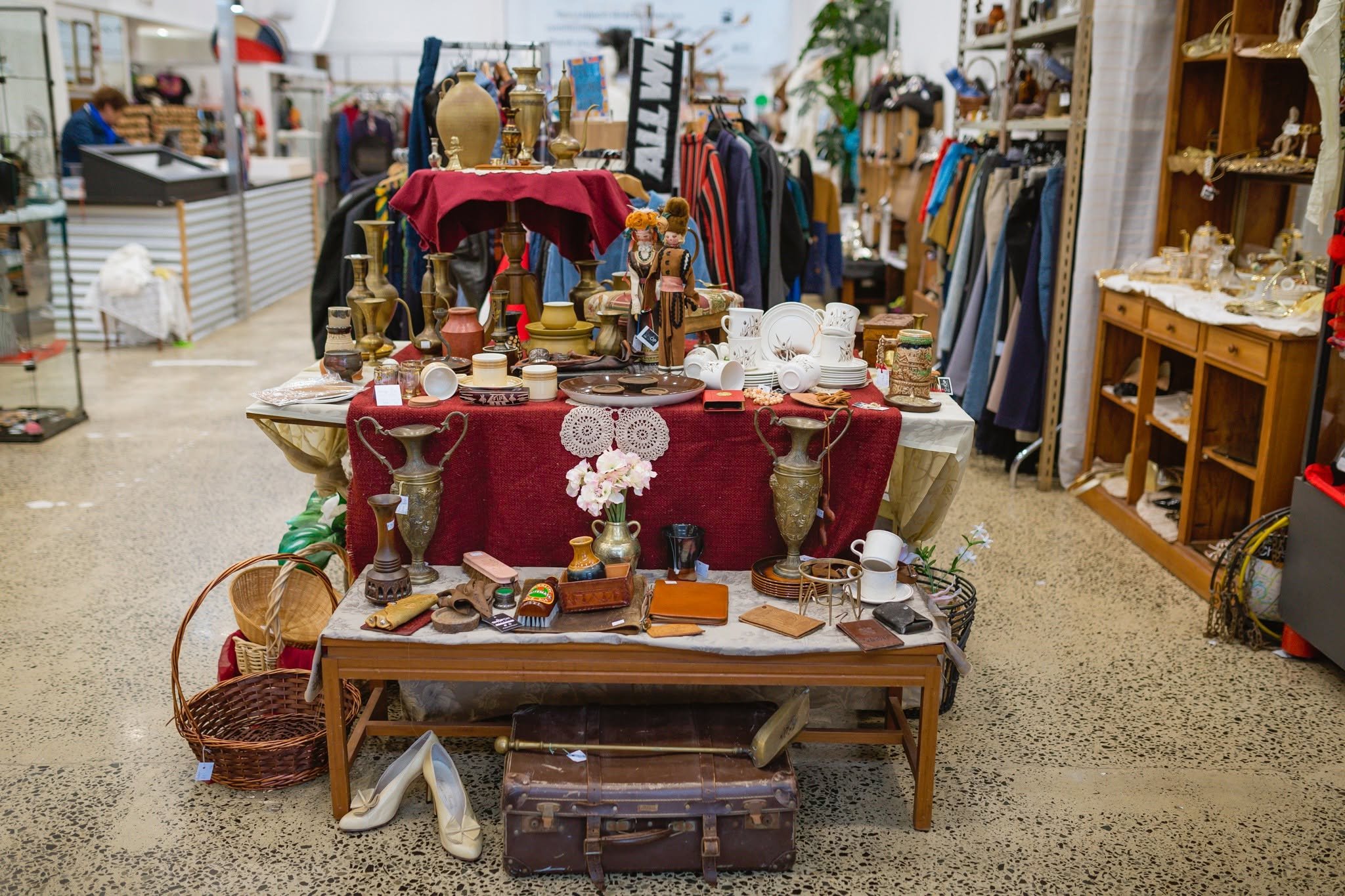 Shop-On-Carroll-Op-Shop-Dunedin