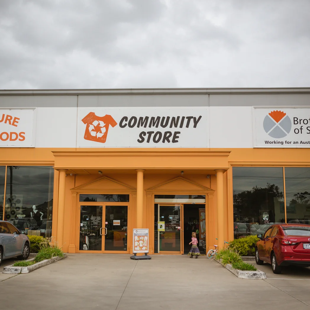 Melbourne op shop guide geelong op shops  she hunts op shops