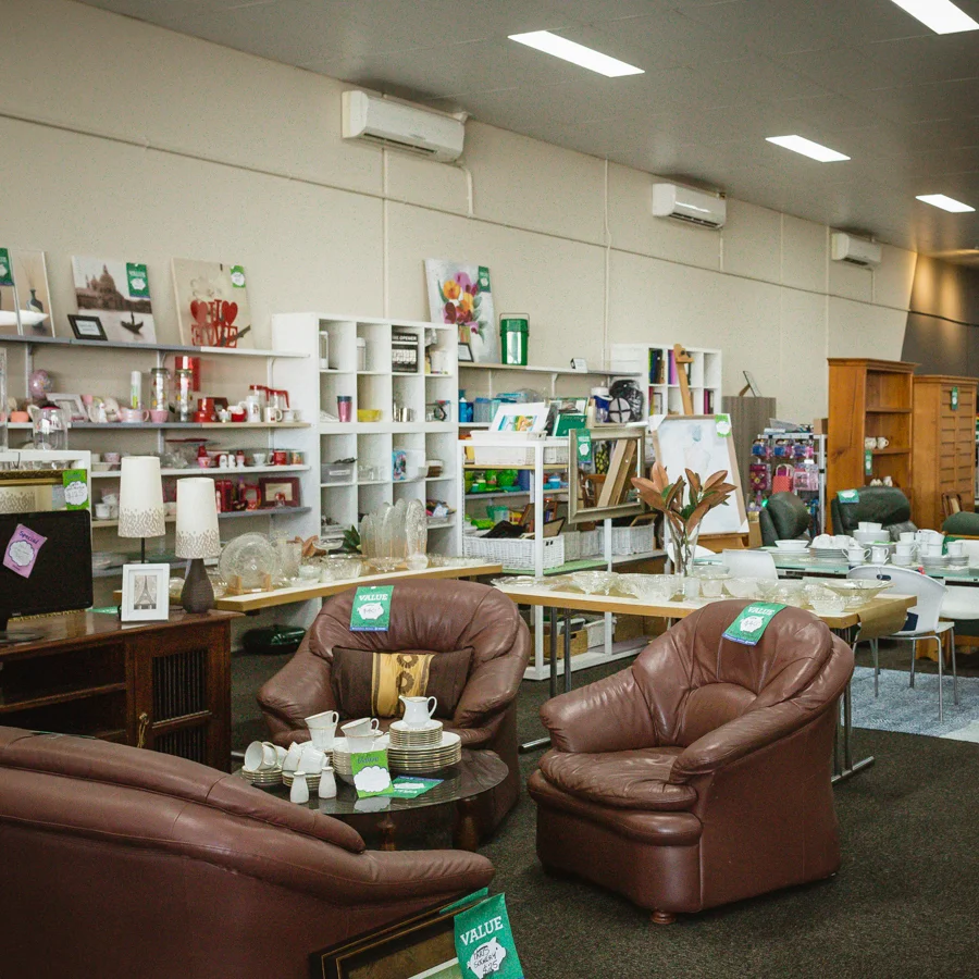 Hoppers Crossing op shops Melbourne op shops — She Hunts Op Shops