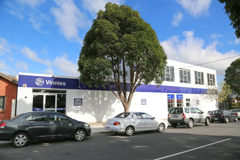 Melbourne op shop guide Eastern suburbs — She Hunts Op Shops