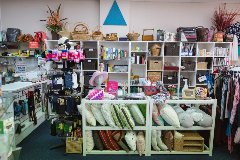 Ringwood op shops, Melbourne — She Hunts Op Shops