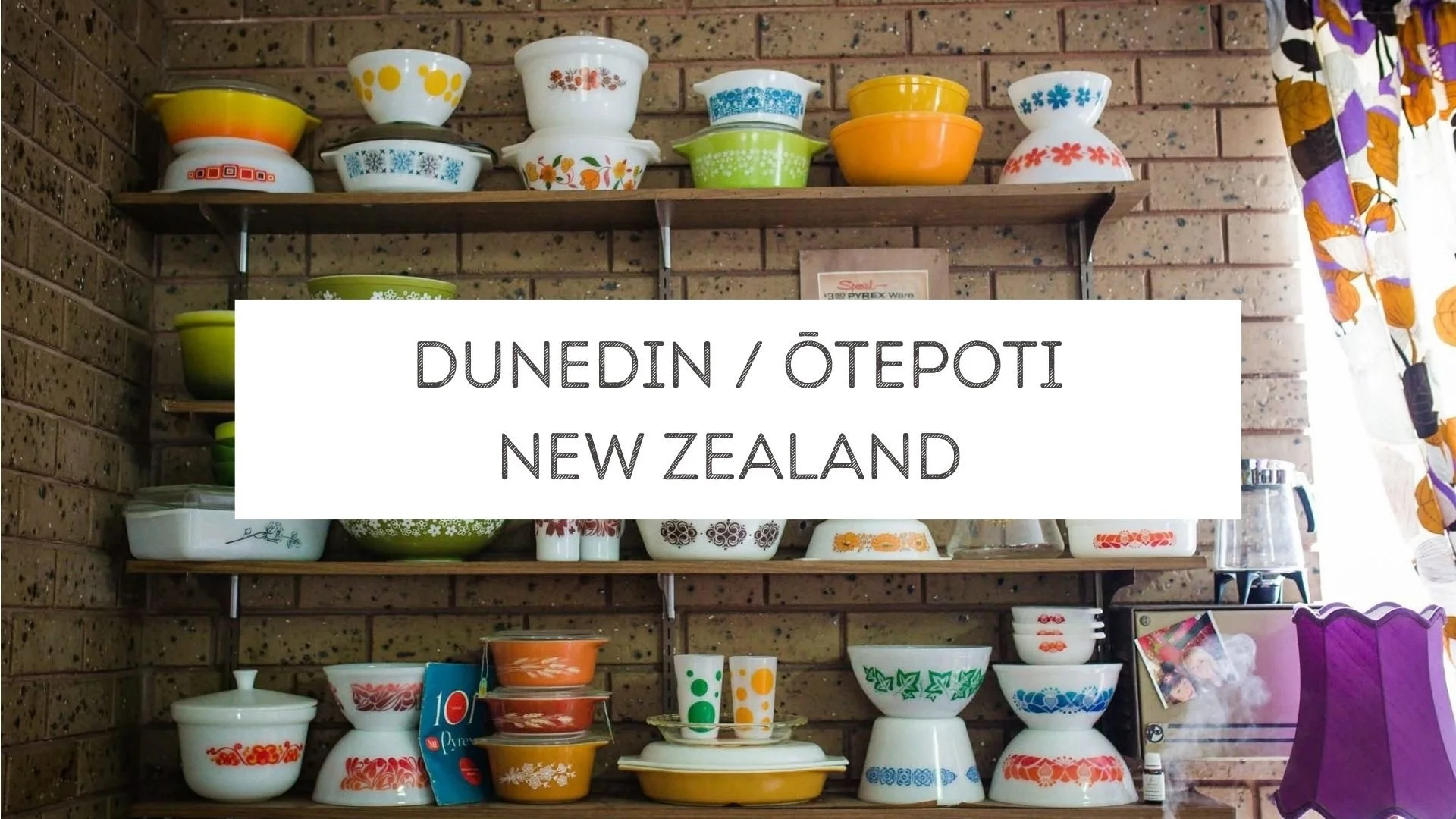 Dunedin Op Shop Guide.jpg