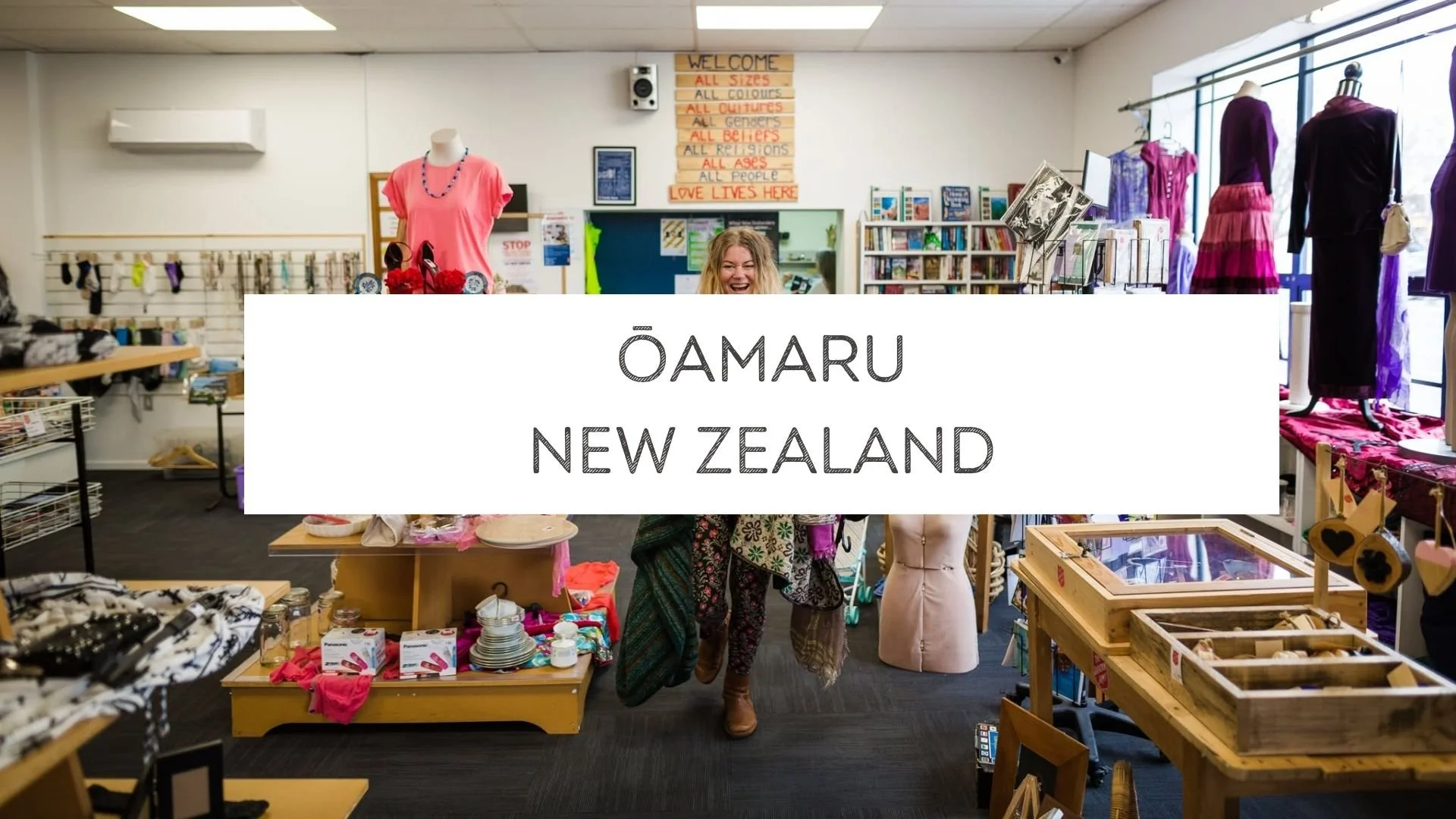 Oamaru_Op_Shop_Guide_New_Zealand.jpg