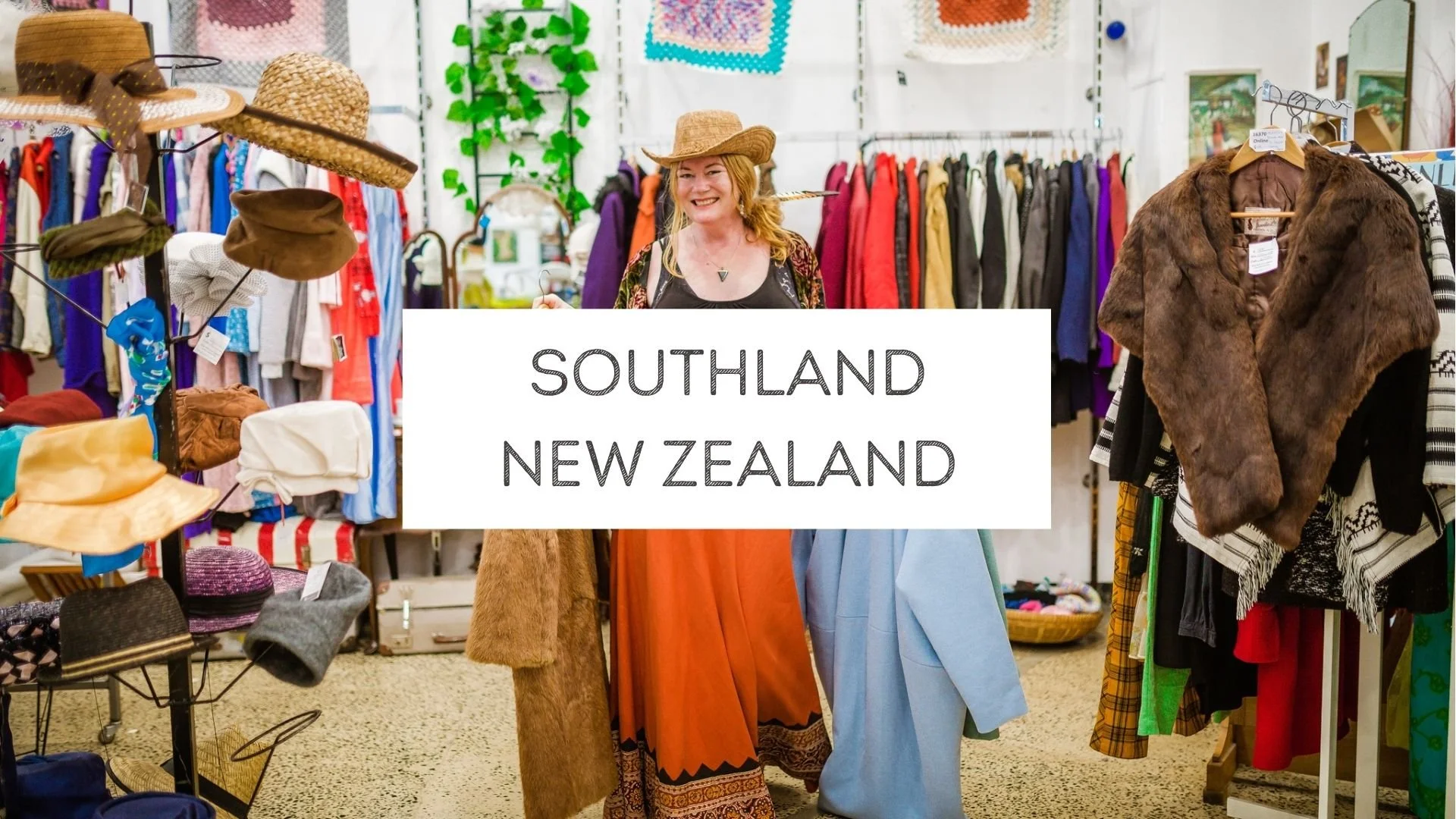 Southland_Invercargill_op_shop_guide.jpg