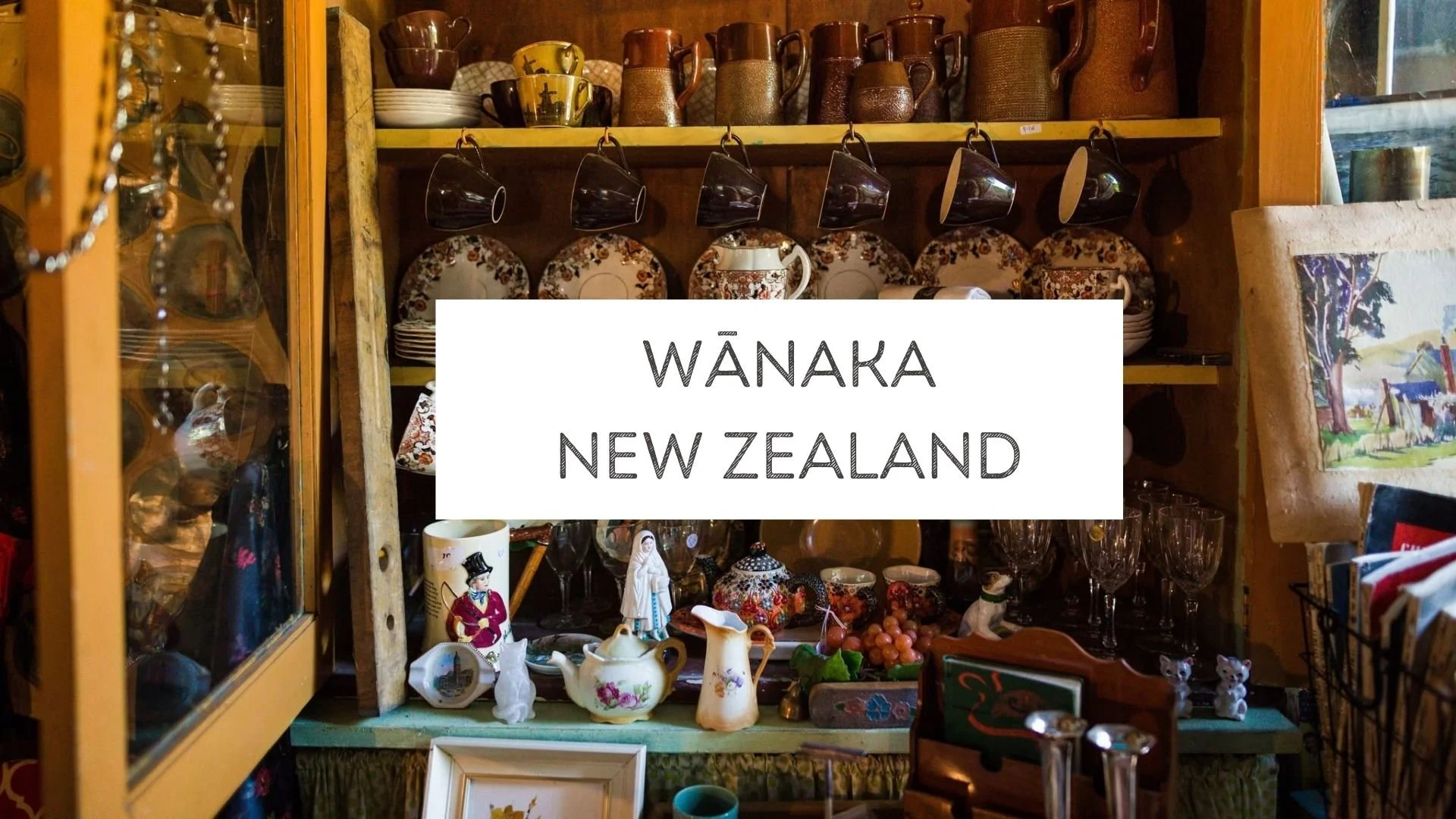Wanaka_Op_Shop_Guide_New_Zealand.jpg