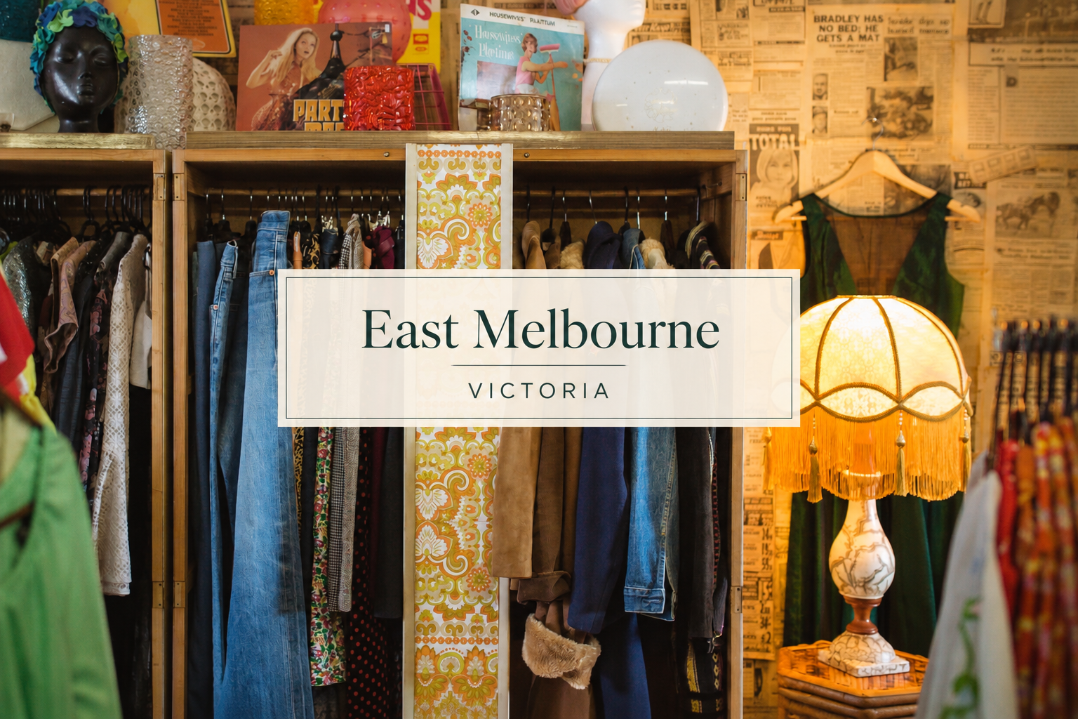 East Melbourne Op Shop.png