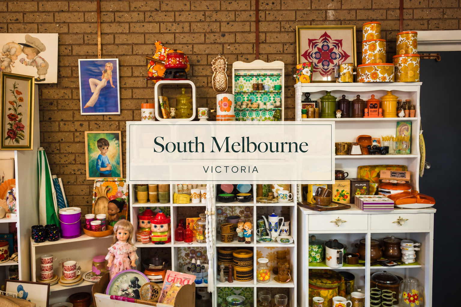 South Melbourne Op Shop Guide.png