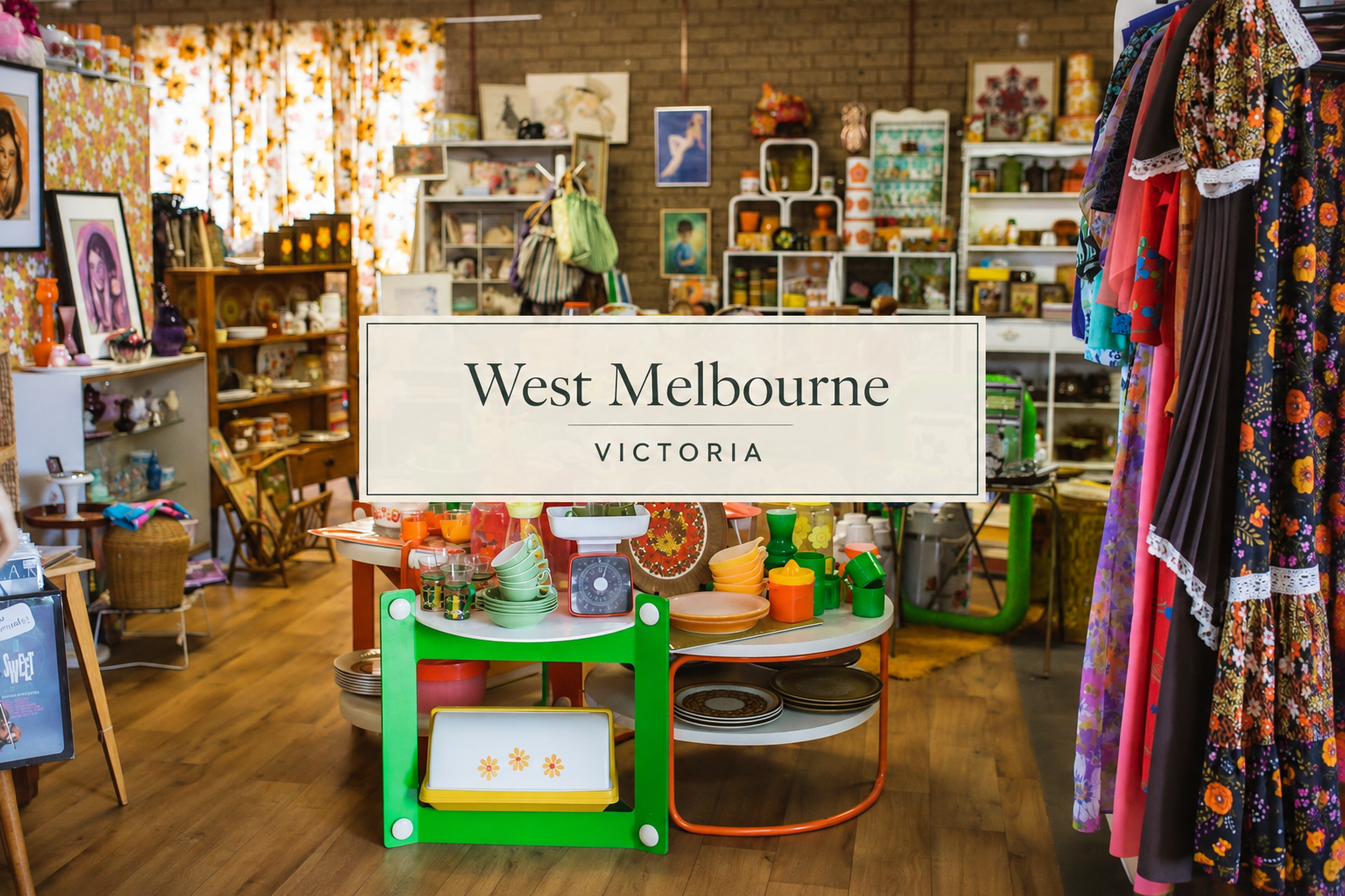 West Melbourne Op Shop Guide.png