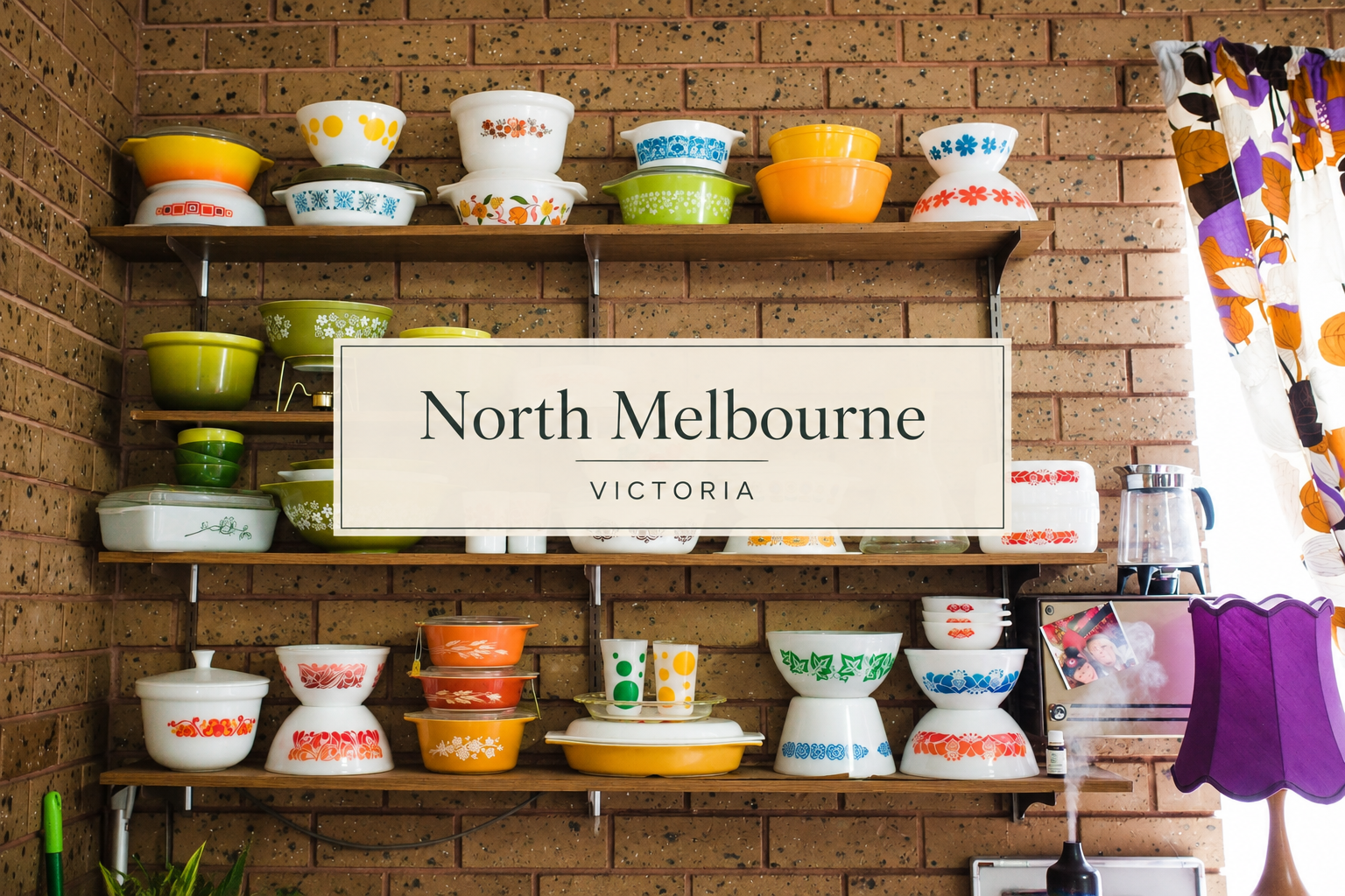 North Melbourne Op Shop Guide.png