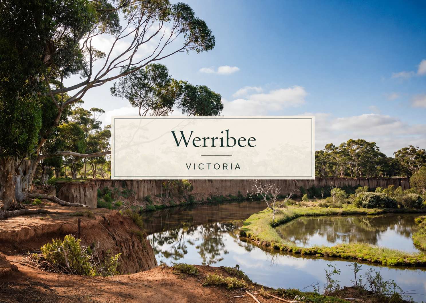 Werribee op shop and vintage treasure guide, featuring second-hand shops and unique finds in Werribee, Victoria.