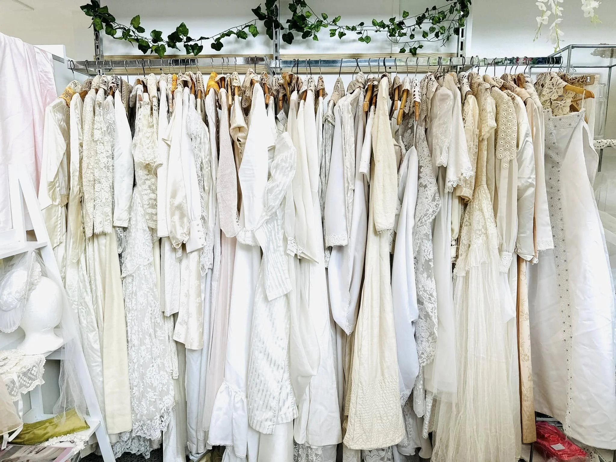 Op-Shopping-New-Zealand