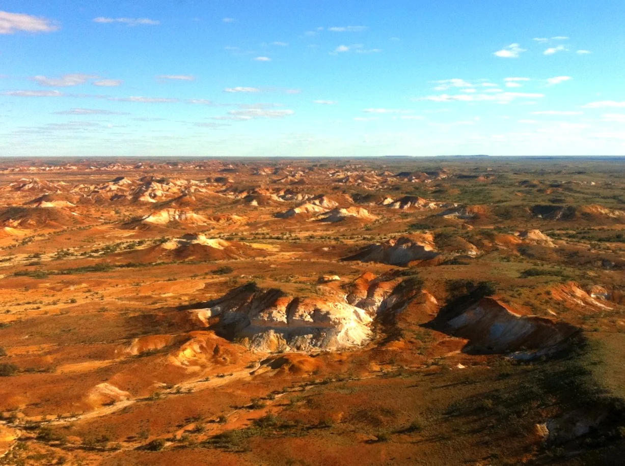 Coober Pedy.jpg