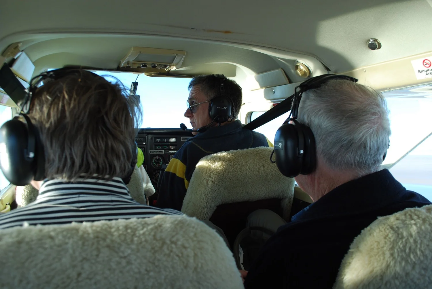 In the plane.jpg