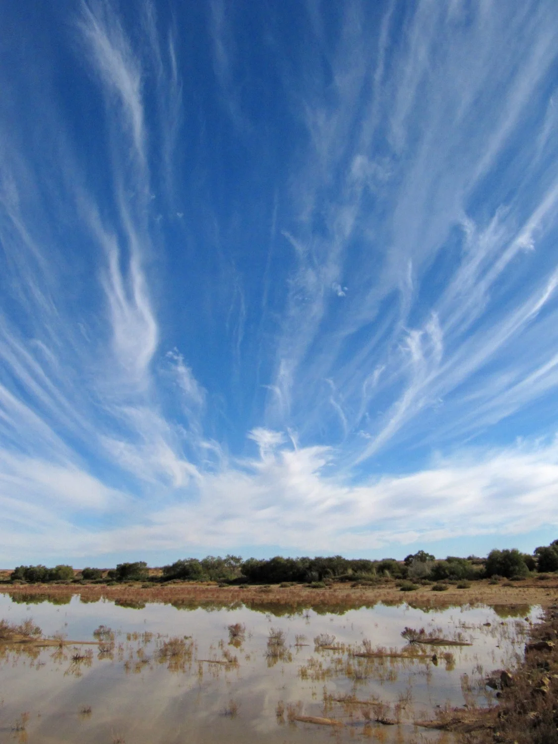 Sky over water.jpg