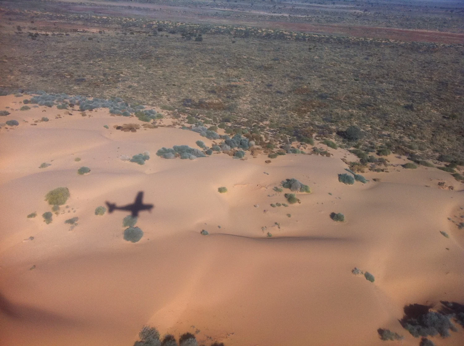 Lake Eyre 6.jpg