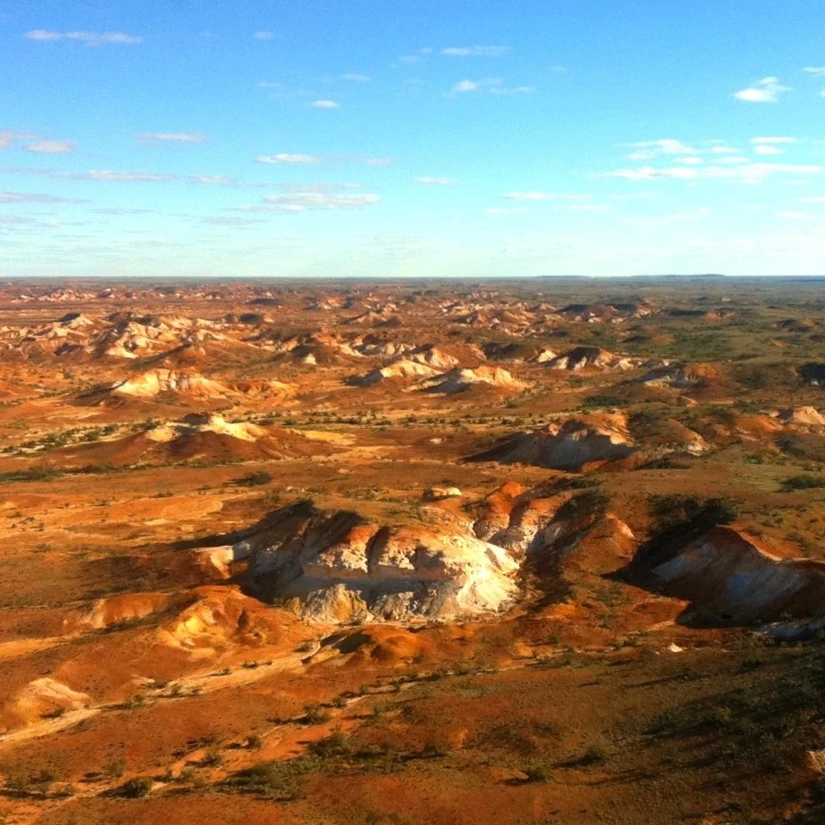 Coober%2BPedy.jpg